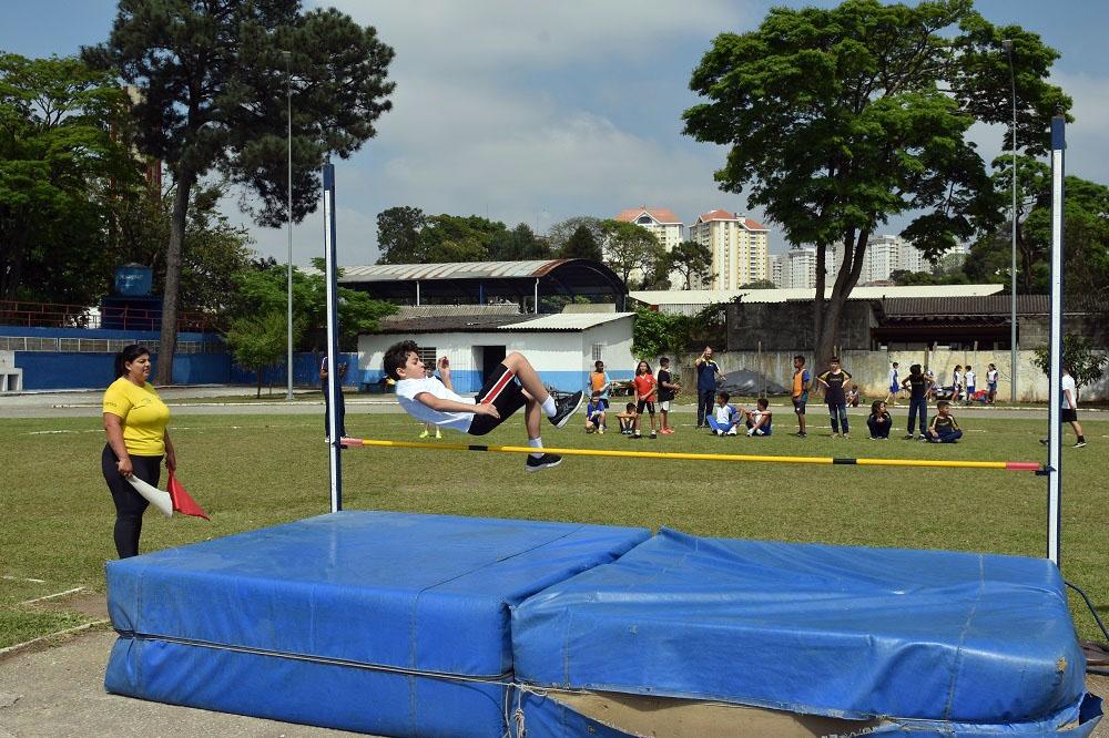 Guarulhos recebe campeonato de xadrez neste final de semana - Guarulhos  Online