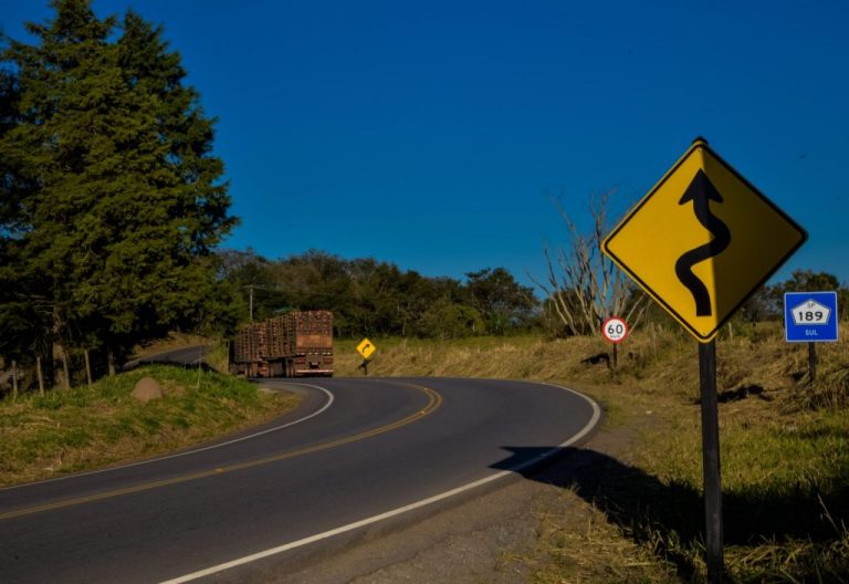 SP avança na modelagem 3D de projetos das rodovias concedidas