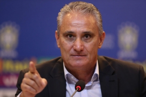 Confira quem são os convocados de Tite para a Copa do Mundo Guarulhos