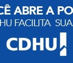 cdhu