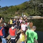 Trilha para Crianças Parque Cabuçu_Foto Fábio Nunes Teixeira 36