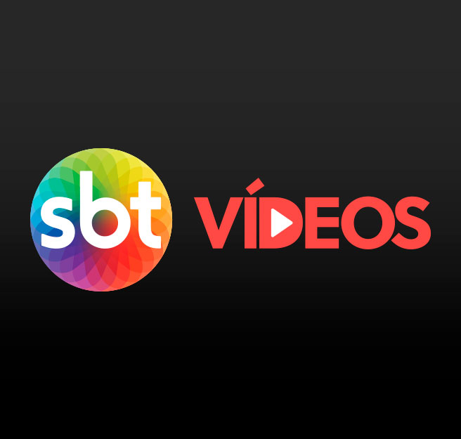 SBT lança nova plataforma de jogos online grátis