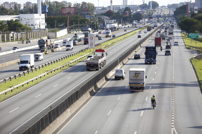 Guti publica decreto que prorroga a quarentena na cidade de Guarulhos