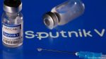 vacina-Sputnik